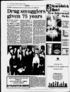 Crosby Herald Thursday 23 March 1995 Page 14