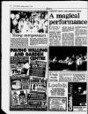 Crosby Herald Thursday 23 March 1995 Page 16