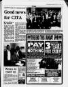 Crosby Herald Thursday 23 March 1995 Page 21