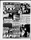 Crosby Herald Thursday 23 March 1995 Page 24