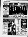 Crosby Herald Thursday 23 March 1995 Page 32