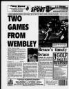 Crosby Herald Thursday 23 March 1995 Page 80