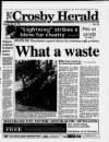 Crosby Herald