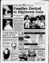 Crosby Herald Thursday 01 June 1995 Page 5