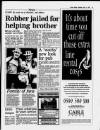 Crosby Herald Thursday 01 June 1995 Page 11