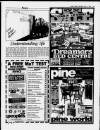 Crosby Herald Thursday 01 June 1995 Page 23