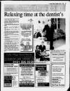 Crosby Herald Thursday 01 June 1995 Page 27