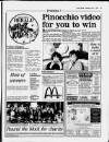 Crosby Herald Thursday 01 June 1995 Page 35