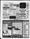 Crosby Herald Thursday 01 June 1995 Page 38