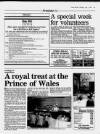 Crosby Herald Thursday 01 June 1995 Page 39