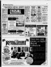 Crosby Herald Thursday 01 June 1995 Page 45