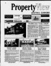 Crosby Herald Thursday 01 June 1995 Page 52