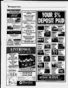 Crosby Herald Thursday 01 June 1995 Page 60