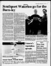 Crosby Herald Thursday 01 June 1995 Page 75