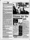 Crosby Herald Thursday 06 July 1995 Page 12