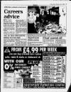 Crosby Herald Thursday 06 July 1995 Page 17