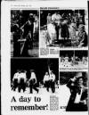 Crosby Herald Thursday 06 July 1995 Page 24