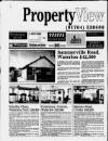 Crosby Herald Thursday 06 July 1995 Page 54