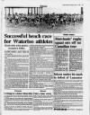 Crosby Herald Thursday 06 July 1995 Page 81