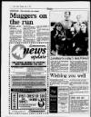 Crosby Herald Thursday 13 July 1995 Page 2