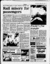 Crosby Herald Thursday 13 July 1995 Page 3