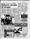 Crosby Herald Thursday 13 July 1995 Page 5