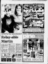 Crosby Herald Thursday 13 July 1995 Page 7