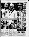 Crosby Herald Thursday 13 July 1995 Page 23