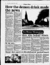 Crosby Herald Thursday 13 July 1995 Page 30