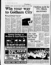 Crosby Herald Thursday 13 July 1995 Page 32