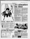 Crosby Herald Thursday 13 July 1995 Page 41