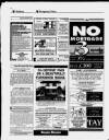 Crosby Herald Thursday 13 July 1995 Page 54