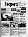 Crosby Herald Thursday 13 July 1995 Page 55