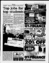 Crosby Herald Thursday 20 July 1995 Page 17