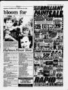 Crosby Herald Thursday 20 July 1995 Page 19