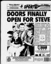 Crosby Herald Thursday 10 August 1995 Page 76