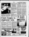 Crosby Herald Thursday 09 November 1995 Page 3