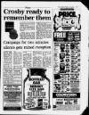 Crosby Herald Thursday 09 November 1995 Page 5