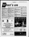 Crosby Herald Thursday 09 November 1995 Page 29