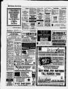 Crosby Herald Thursday 09 November 1995 Page 44
