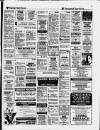 Crosby Herald Thursday 09 November 1995 Page 49