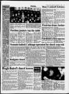 Crosby Herald Thursday 09 November 1995 Page 79