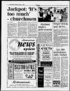 Crosby Herald Thursday 04 January 1996 Page 2