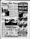 Crosby Herald Thursday 04 January 1996 Page 5
