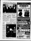 Crosby Herald Thursday 04 January 1996 Page 6