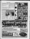 Crosby Herald Thursday 04 January 1996 Page 7