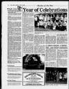 Crosby Herald Thursday 04 January 1996 Page 12