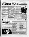 Crosby Herald Thursday 04 January 1996 Page 23