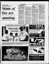 Crosby Herald Thursday 04 January 1996 Page 27