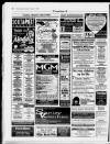 Crosby Herald Thursday 04 January 1996 Page 28